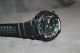 Uhr S - Shock Ak1170 50m Waterproof Digital Watch Quartz - 50 Armbanduhren Bild 6