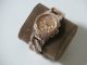 Michael Kors Mk3247 Damenuhr Armbanduhren Bild 2