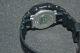 Casio 3159 G - Shock Gw - M5610 Armbanduhren Bild 3