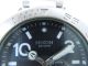 Nixon Unisex - Armbanduhr The 4220 Tide Analog Quarz Edelstahl A035000 - 00 Watch Armbanduhren Bild 11