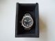 Nixon Unisex - Armbanduhr The 4220 Tide Analog Quarz Edelstahl A035000 - 00 Watch Armbanduhren Bild 4
