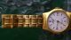 Uhr Mido Multifort Automatic Swiss Watches Since 1918 Vergoldet 21 K Armbanduhren Bild 4