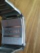 Festina F16190 Trend No.  9 Herren Armband - Uhr Chronograph Armbanduhren Bild 2