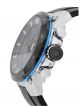 Casio Eqw - A1000b - 1aer,  Edifice Uhr,  Neu/new,  Bis 2016,  Ovp Aus Sammlung Armbanduhren Bild 2