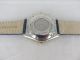 Breitling Ref 13050.  1 Chronomat Ref: 13050.  1 Stahl/gold Armbanduhren Bild 5