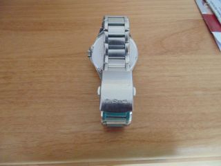 Casio Edifice Ef316 Armbanduhr Für Herren Bild