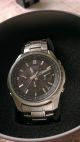 Casio Funk - Solar Uhr Liw - M610d - 1 Armbanduhren Bild 9