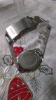 Casio Funk - Solar Uhr Liw - M610d - 1 Armbanduhren Bild 6