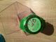Ice Watch Grün Armbanduhren Bild 2