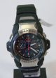Casio G - Shock Gs - 1100 - 1aer Armbanduhr Funk Solar 20 Bar Water Resist Armbanduhren Bild 1