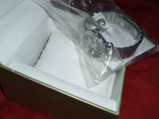 Armbanduhr Uhr Damenuhr Pierre Cardin Ovp - Geschenkkarton Np:149€ Bild