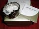 Armbanduhr Uhr Damenuhr Pierre Cardin Ovp - Geschenkkarton Np:149€ Armbanduhren Bild 1