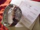 Armbanduhr Uhr Damenuhr Pierre Cardin Ovp - Geschenkkarton Np:149€ Armbanduhren Bild 5