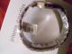 Armbanduhr Uhr Damenuhr Pierre Cardin Ovp - Geschenkkarton Np:149€ Armbanduhren Bild 7