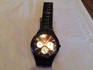 Skagen 817sxbc1 Armbanduhr Bild