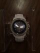 Ice Watch Uhr Weiß Swarovski - Kristalle,  Ungetragen,  Mit Verpackung Armbanduhren Bild 3