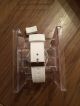 Ice Watch Uhr Weiß Swarovski - Kristalle,  Ungetragen,  Mit Verpackung Armbanduhren Bild 6