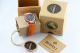 Bewell Holzuhr,  Damenuhr,  Armbanduhr,  Geschenk,  Holzarmbanduhr Armbanduhren Bild 1