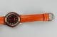 Bewell Holzuhr,  Damenuhr,  Armbanduhr,  Geschenk,  Holzarmbanduhr Armbanduhren Bild 4