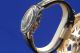 Breitling Aviastar Armbanduhren Bild 1