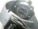 Hulbot Automatk - Chronograph,  Neuwertig,  Superschön Armbanduhren Bild 2