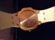 Otumm Watch Speed Uhr Gold/weiß,  45mm,  Originalverpackt Armbanduhren Bild 2