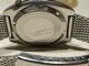 Vintage Hau Citizen X8 Cosmotron Armbanduhren Bild 5