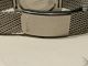Vintage Hau Citizen X8 Cosmotron Armbanduhren Bild 6