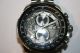 Casio Edifice Herren Chronograph Quarz Ef - 558d - 1avef Armbanduhren Bild 2