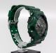 Casio Uhr Watch G - Shock Ga - 110cm - 3aer Camouflage Serie Green Armbanduhren Bild 2