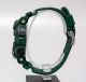 Casio Uhr Watch G - Shock Ga - 110cm - 3aer Camouflage Serie Green Armbanduhren Bild 3