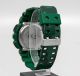 Casio Uhr Watch G - Shock Ga - 110cm - 3aer Camouflage Serie Green Armbanduhren Bild 5