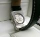 Kienzle Herrenuhr Swiss Automatik Eta 2824 Leder Armband 5 Barw.  R. Armbanduhren Bild 2