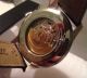 Tissot Visodate Heritage Neuwertig Armbanduhren Bild 2