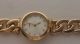 Fossil Es3392 Armbanduhr Für Damen Aktuelle Kollektion Armbanduhren Bild 1