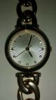 Fossil Es3392 Armbanduhr Für Damen Aktuelle Kollektion Armbanduhren Bild 2