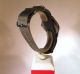 Originale Englische Armee Uhr Von Cwc Swiss Made Kultig Und Robust Mit Nato - Band Armbanduhren Bild 4