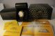 Breitling Chronomat Evolution Krokolederarmband B13356 Armbanduhren Bild 7