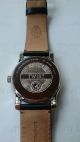 Fossil Twist Armbanduhr Für Herren (me1099) Armbanduhren Bild 1