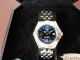 Breitling Windrider Stahl Ref.  A71365 Chronometer Neuwertige Damenuhr Armbanduhren Bild 1
