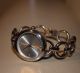 S.  Oliver So1587mq Armbanduhr Für Damen - In Ovp Armbanduhren Bild 2