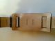 Orig.  Diesel Uhr / Chronograph Armbanduhren Bild 4