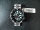 Seiko Automatic Diver 200m Armbanduhren Bild 1