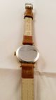 Certina Armbanduhr - Handaufzug - Vintage - Sammler Armbanduhren Bild 2