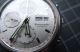 Mido Commander Automatic - Chronograph Valjoux 7750 Armbanduhren Bild 6