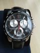 Certina Ds Podium Chronograph Armbanduhren Bild 1