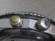 Sicura Automatic Breitling Diver17 Jewels 70er Herren - Armbanduhr Taucheruhr Mech Armbanduhren Bild 6