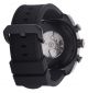 Ingersoll Herren Automatik Uhr Bison No.  60 Schwarz In1306bkbk Armbanduhren Bild 2
