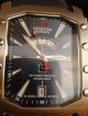 Vostok Europe Arktika Automatik Armbanduhr Herren Armbanduhren Bild 1