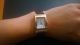 Tommy Hilfiger,  Uhr,  Damenuhr,  Lederarmband,  Gold,  2 Uhren In 1 Armbanduhren Bild 3